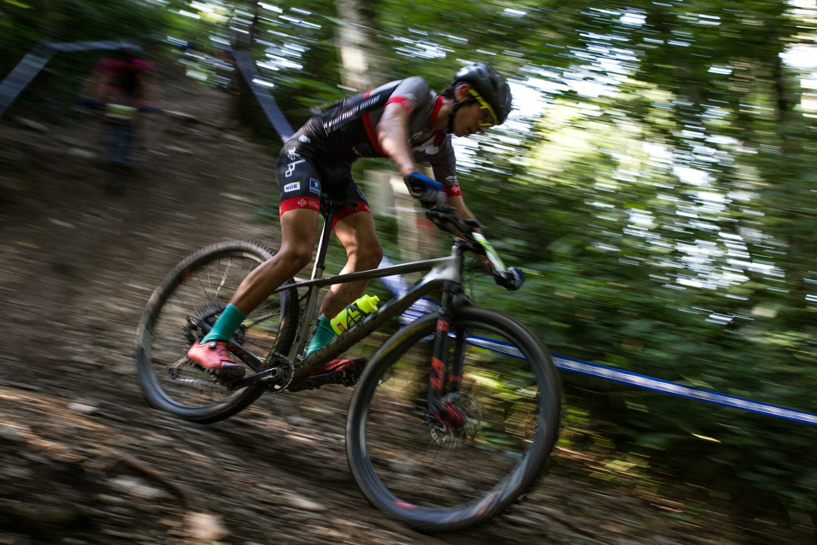 VTT