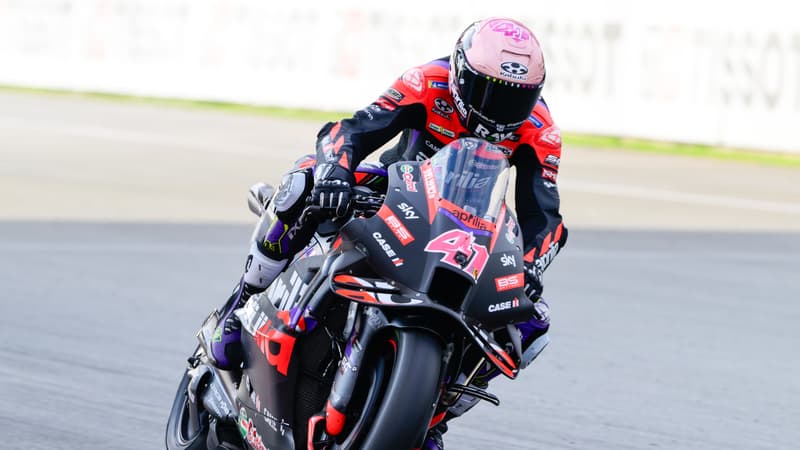 Aleix Espargaro 1998232