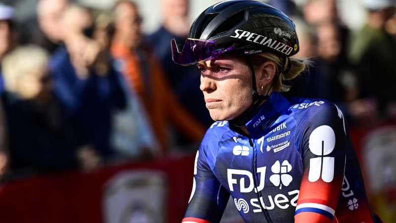 Demi Vollering lors de l Amstel Gold Race le 20 avril 2025 2078400