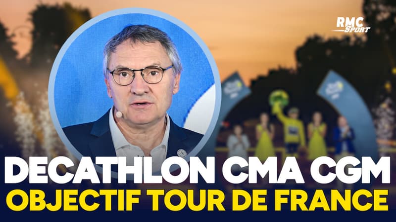 L objectif c est remporter le Tour de France pour 2030 declare Serieys 2114121