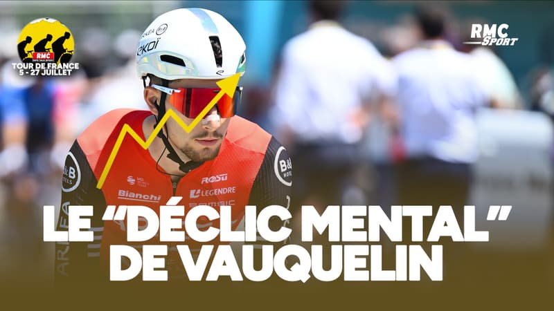 Tour de France E13 Vauquelin savoure son declic mental en montagne 2112875