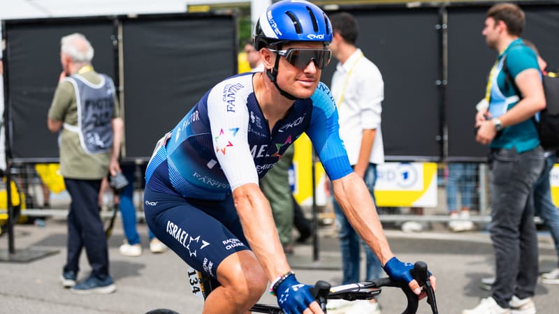 Jakob Fuglsang le 1er juillet 2024 2124722