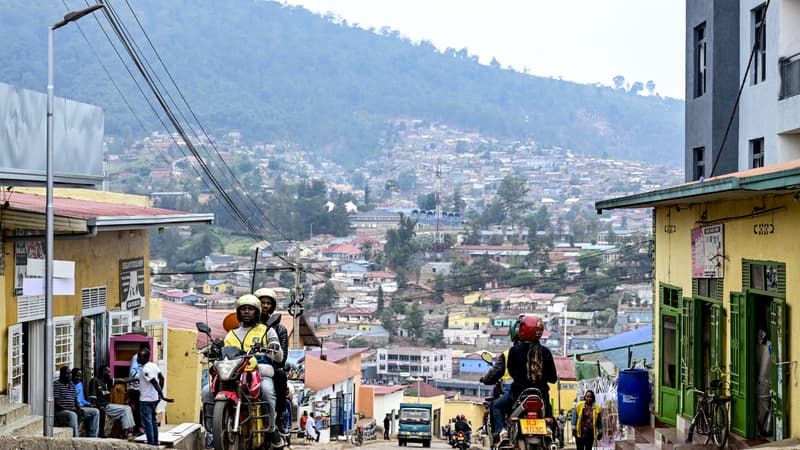 Championnats du monde de cyclisme sur route 2025 2140851
