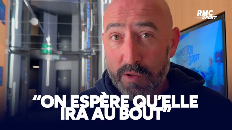 La Vuelta Cette Vuelta ne restera pas dans les annales Jerome Pineau dresse le bilan 2137191
