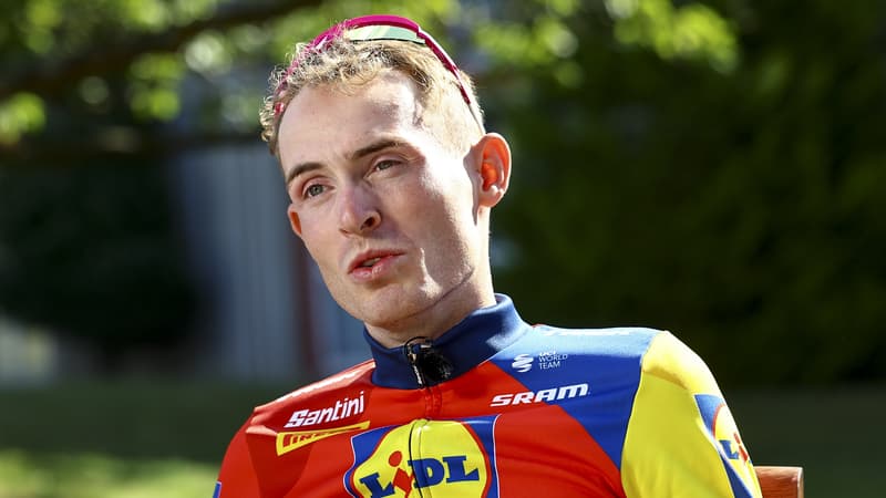 Mattias Skjelmose 2145173