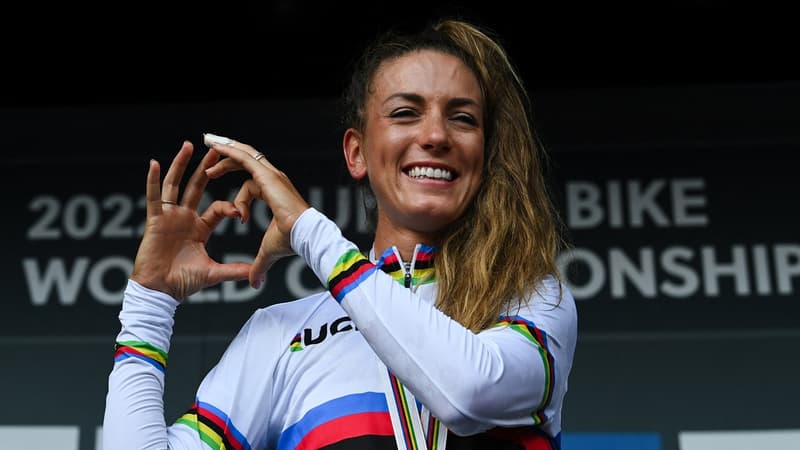 Pauline Ferrand Prevot 1497050