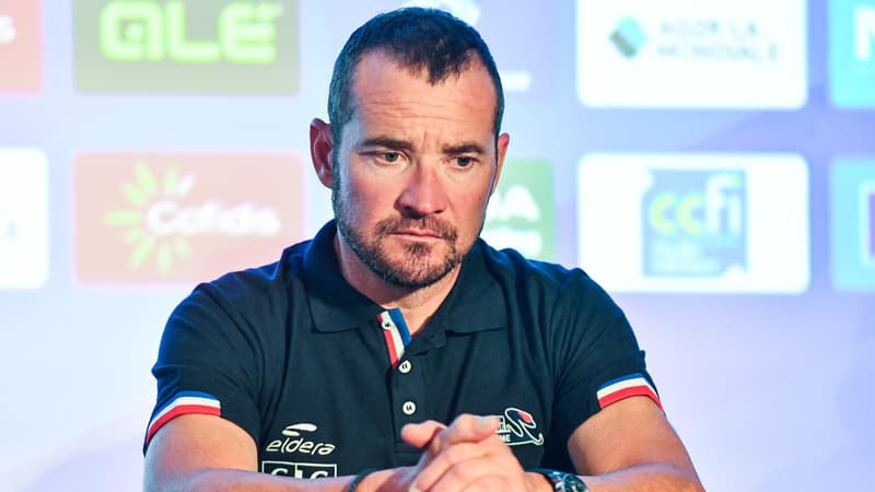Thomas Voeckler 1677200