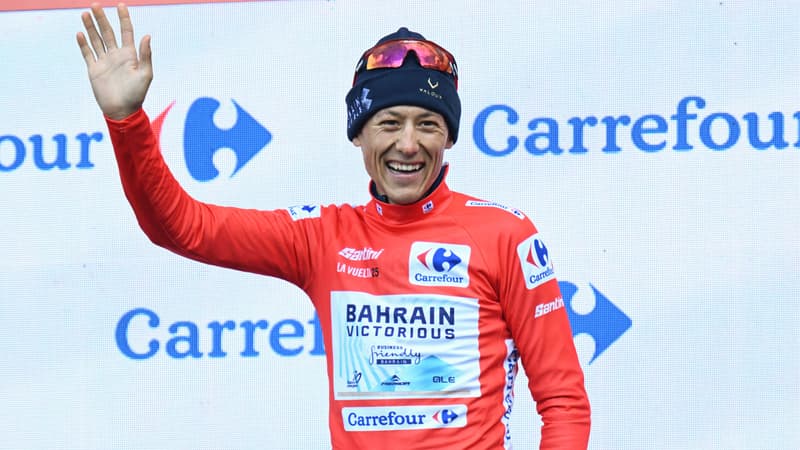 Torstein Traeen le 31 aout 2025 2130600