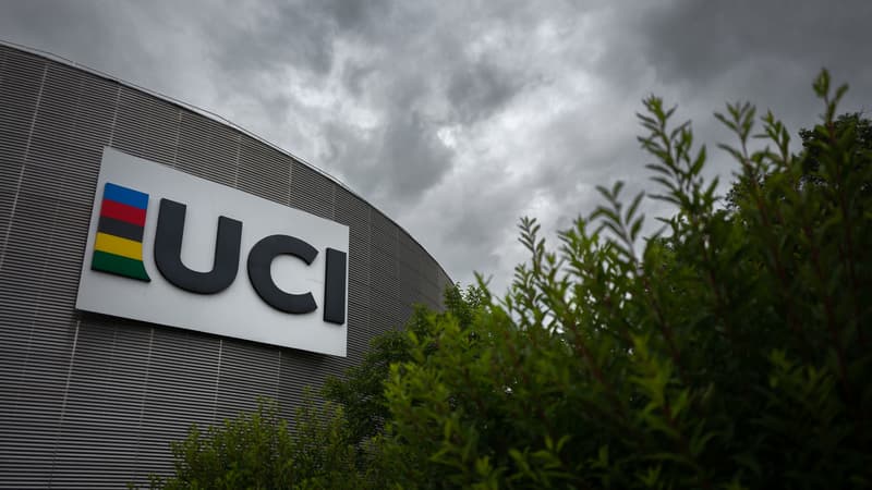 UCI 1503584 3