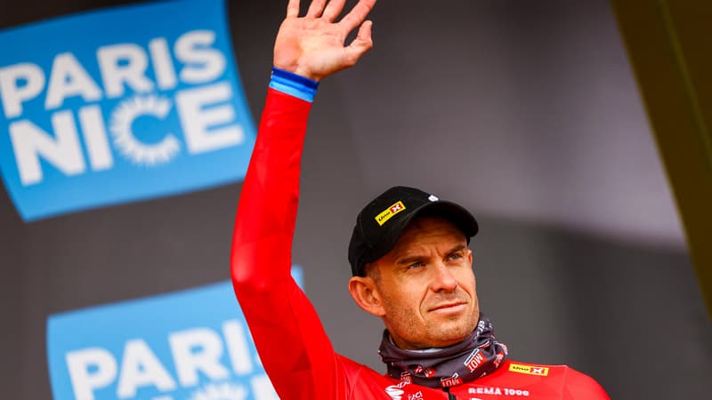Alexander Kristoff 2149263