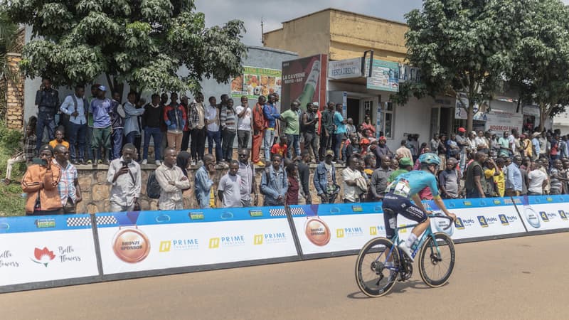Alexandre Vinokourov le 20 fevrier 2024 2150621