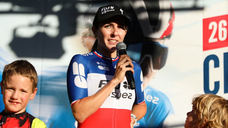 Juliette Labous le 27 juin 2025 2103994