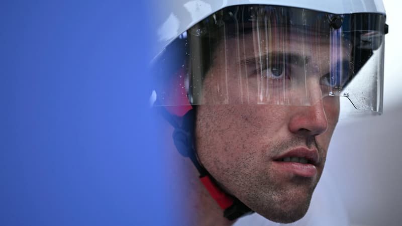 Oier Lazkano Lopez 2164177