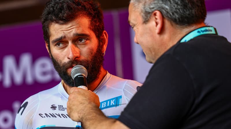 Fernando Gaviria 2190114