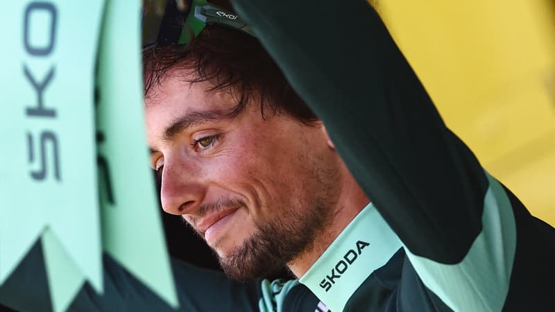 Victor Lafay 2175707