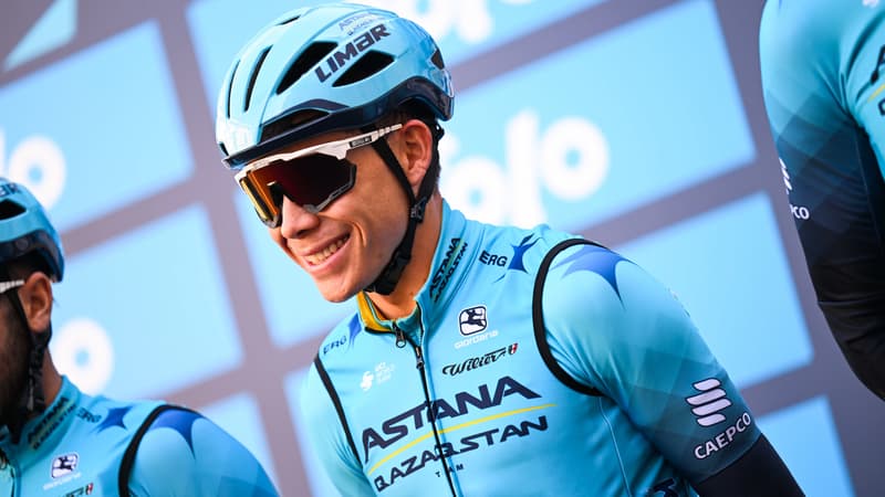 Miguel Angel Lopez 1539654