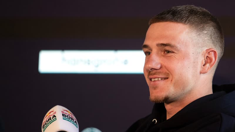 Remco Evenepoel le 10 12 2025 2198740