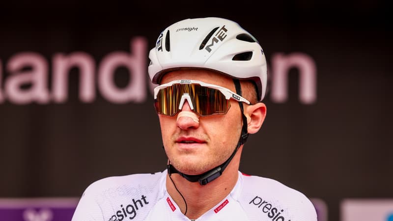 Mikkel Bjerg 2223677