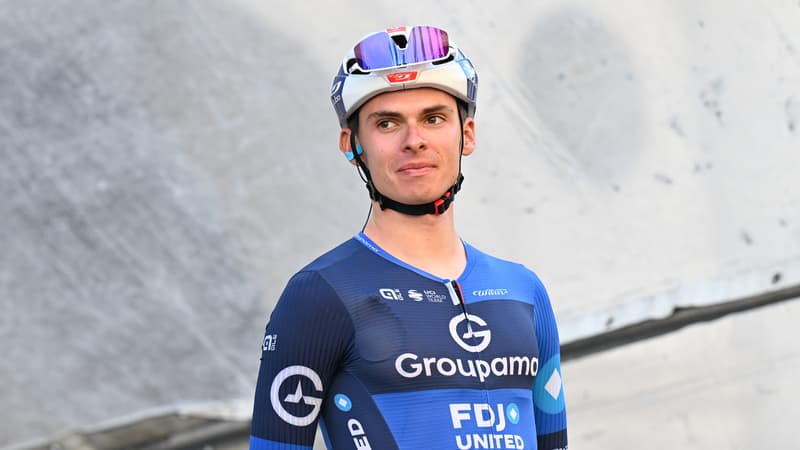 Romain Gregoire en octobre 2025 2213881