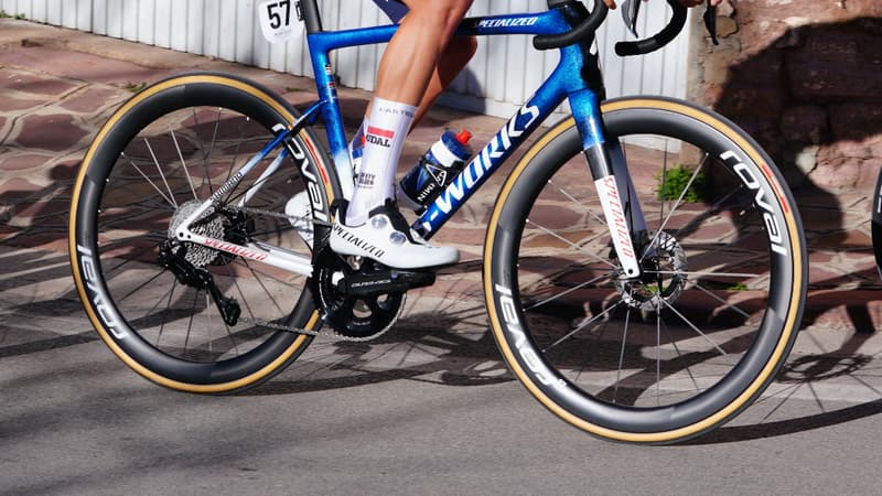 Image d illustration cyclisme 2236088