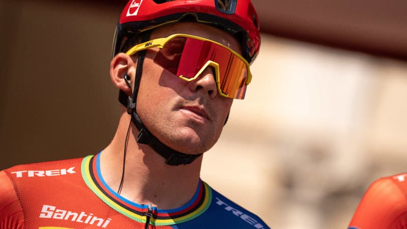 Mads Pedersen le 23 aout 2025 2126628