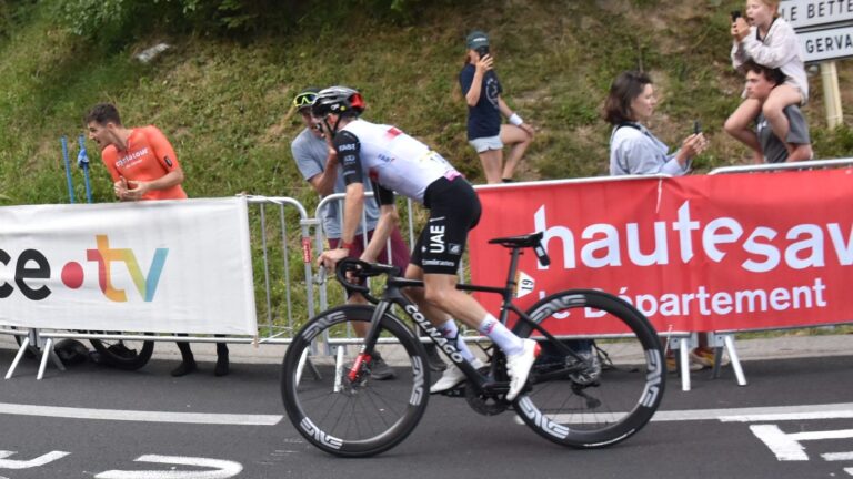 Adam Yates