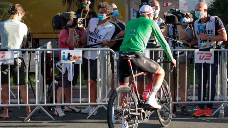 Alexander Kristoff