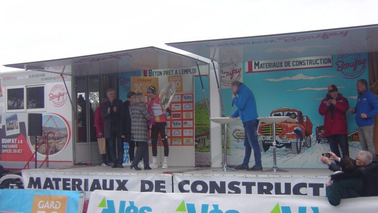 Benoît Cosnefroy