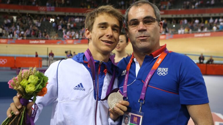 Bryan Coquard