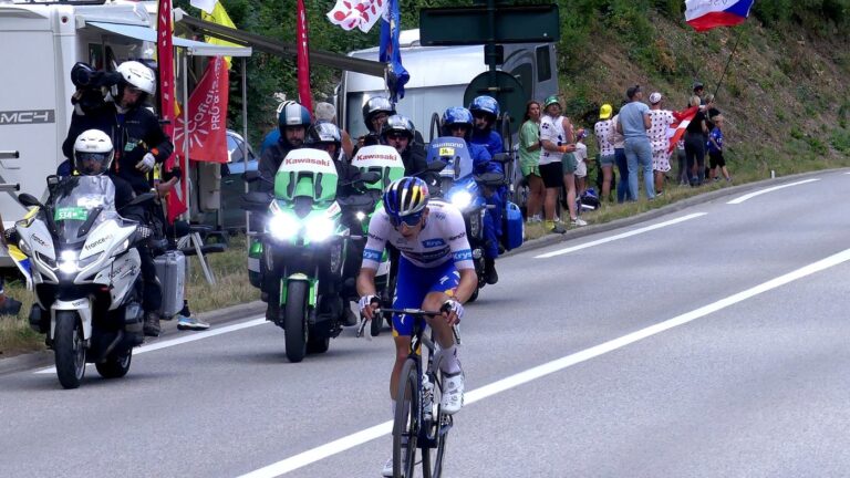 Florian Lipowitz