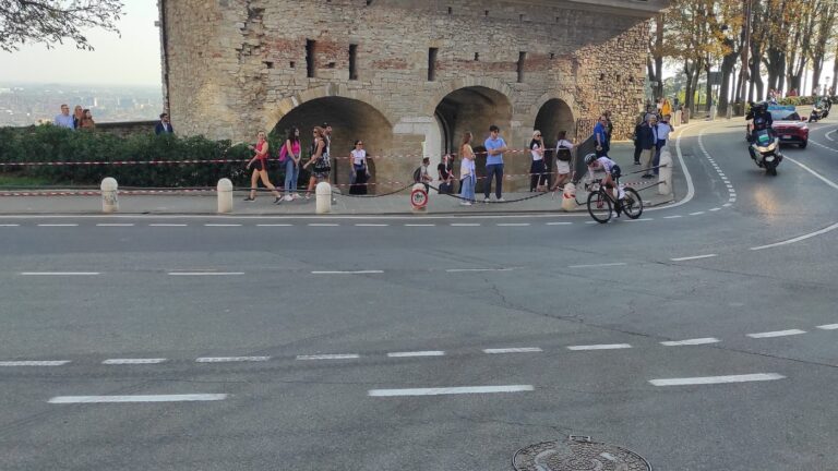 Il Lombardia