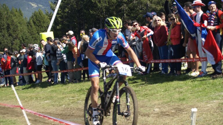 Ondrej Cink