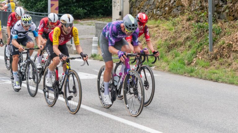 Tour de France